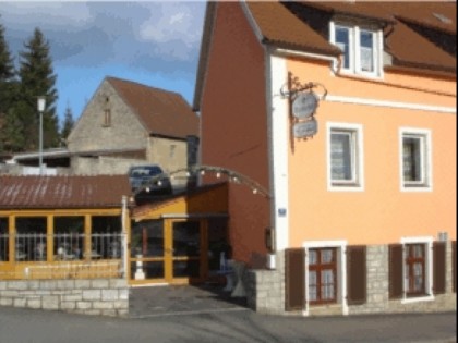 Foto: Taverne Sirtaki